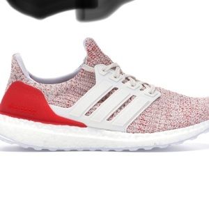 Meet your Posher, Mason